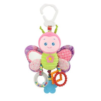 jouet-poussette-modele-papillon