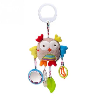 jouet-poussette-modele-hibou