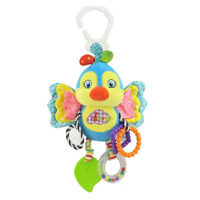 jouet-poussette-modele-oiseau