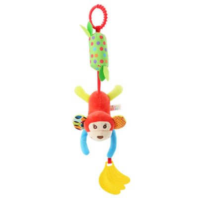 jouet-poussette-modele-singe