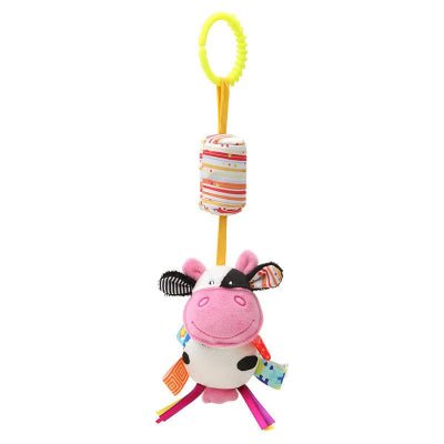 jouet-poussette-modele-vache