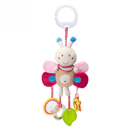 jouet-poussette-modele-abeille