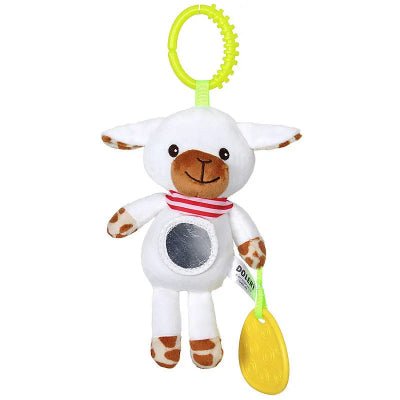 jouet-poussette-modele-mouton