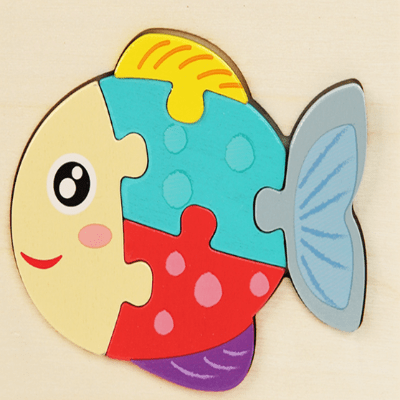 casse-tete-en-bois-poisson