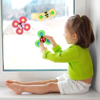jeu-rotatif-papillon-enfant