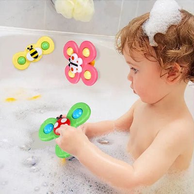 jeu-rotatif-insincte-avec-bebe