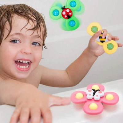 jeu-rotatif-avec-bebe