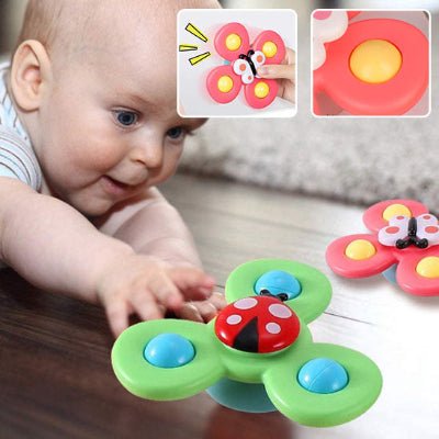 jeu-rotatif-coccinel-avec-bebe