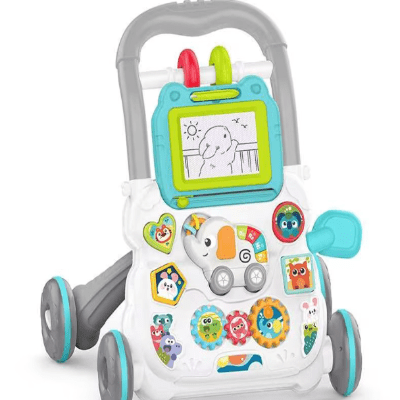trotteur-pour-bebe-modele-gris