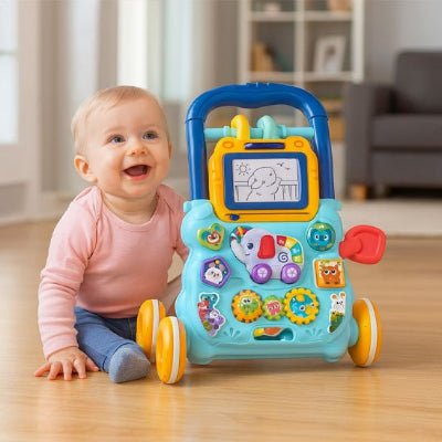 trotteur-pour-bebe-musicaux-et-sensoriel