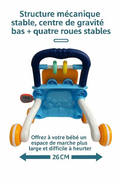 trotteur-largeur-et-stabiliter