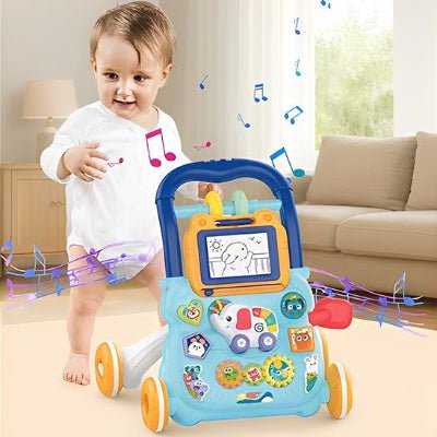 trotteur-bebe-avec-jouet-devant-et-musique
