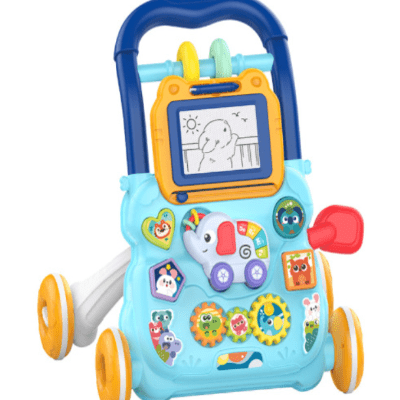 trotteur-pour-bebe-modele-bleu