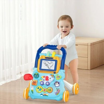 trotteur-bebe-avec-jouet--devant