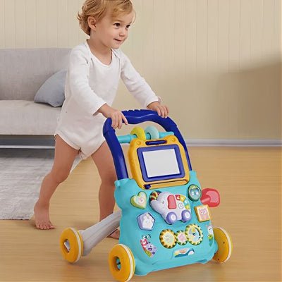 trottur-avec-bebe-qui-marche