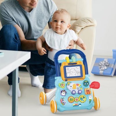 trotteur-avec-bebe
