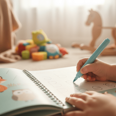 enfant-pratique-ecriture