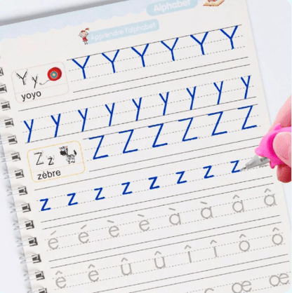 pratique-des-lettres