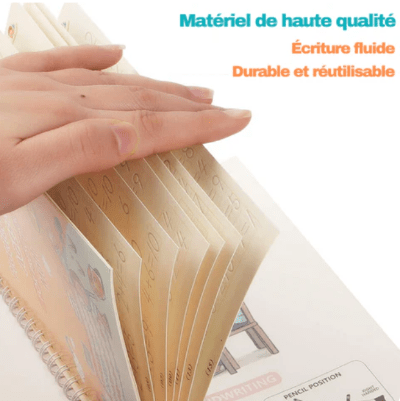 livre-avec-page-de-qualiter