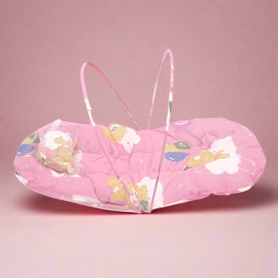 moustiquaire-bebe-modele-ou-utiliser