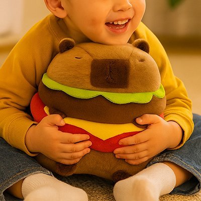 Peluche-de-capybara-jellycat