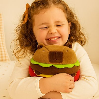 pelucheultra-douce-kawaii