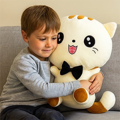 peluche-grand-format