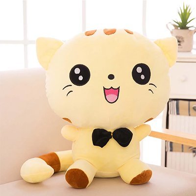 peluche-chat-kawai-modele-gabychat