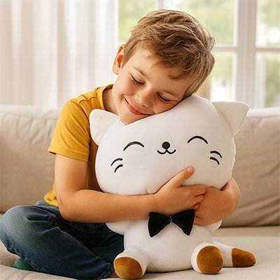 peluche-chat-kawai-jellycat