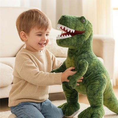 peluche-dinosaure-grandeur-tres-grand