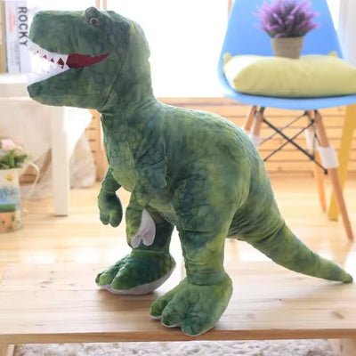 tres-grande-peluche-dinosaure