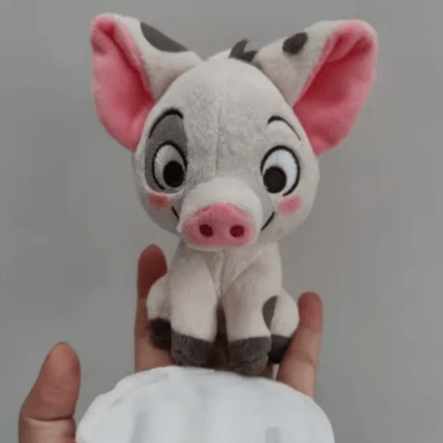 modele-petit-cochon-peluche-aimanter