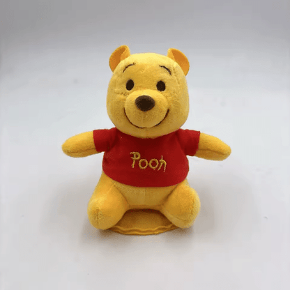 modele-winnie-ourson-peluche-aimanter