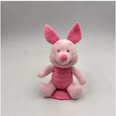 modele-porcinet-peluche-aimanter