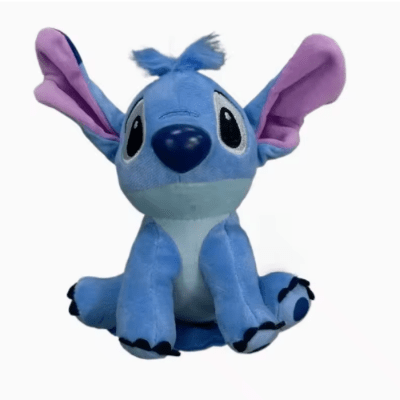 modele-stitch-peluche-aimanter