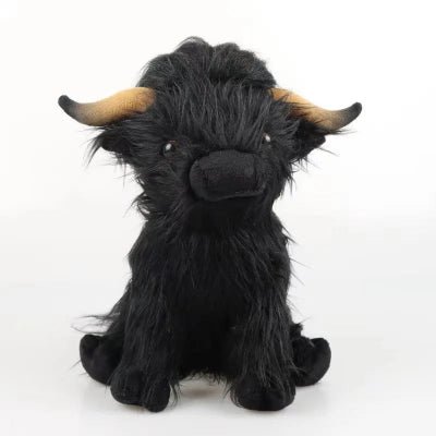 peluche-vache-modele-noir