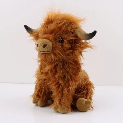 peluche-vache-modele-couleur-brune