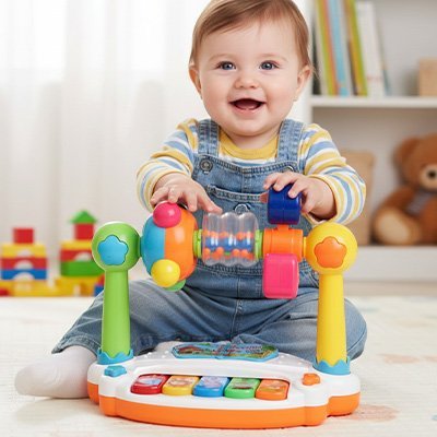 Piano-pour-bebe 