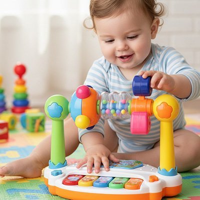 Piano-pour-jeune-bebe 