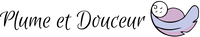 plume-et-douceur-ecrit-et-logo