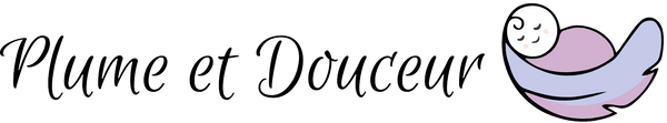 plume-et-douceur-ecrit-et-logo