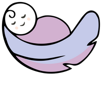 logo-plume-et-douceur