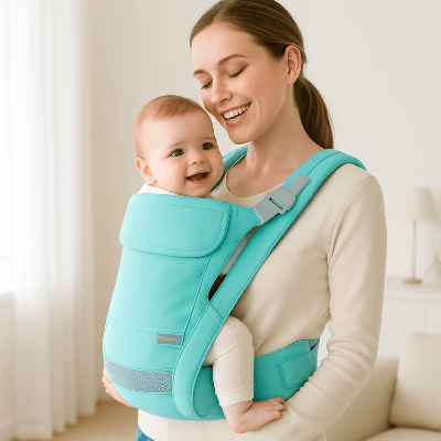 porte-bebe-confortable-pour-bebe-et-maman