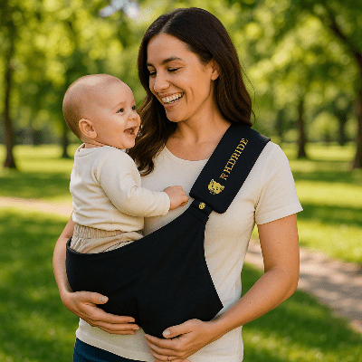 porte-bebe-wildride-avec-maman-et-bebe