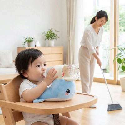 porte-biberon-maman-occuper