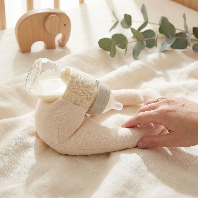 borte-biberon-couleur-blanc