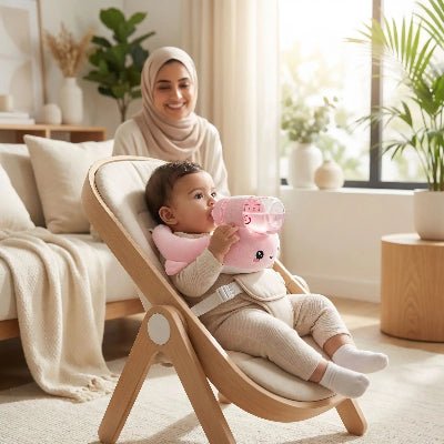 porte-biberon-main-libre-maman-occuper