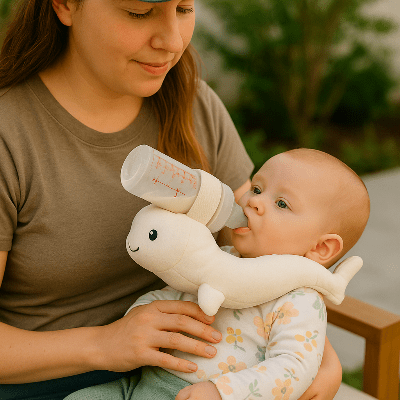 porte-biberon-main-libre-de-maman-blanc