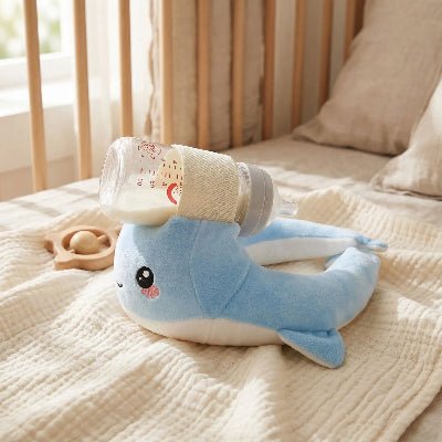 porte-biberon-couleur-bleu