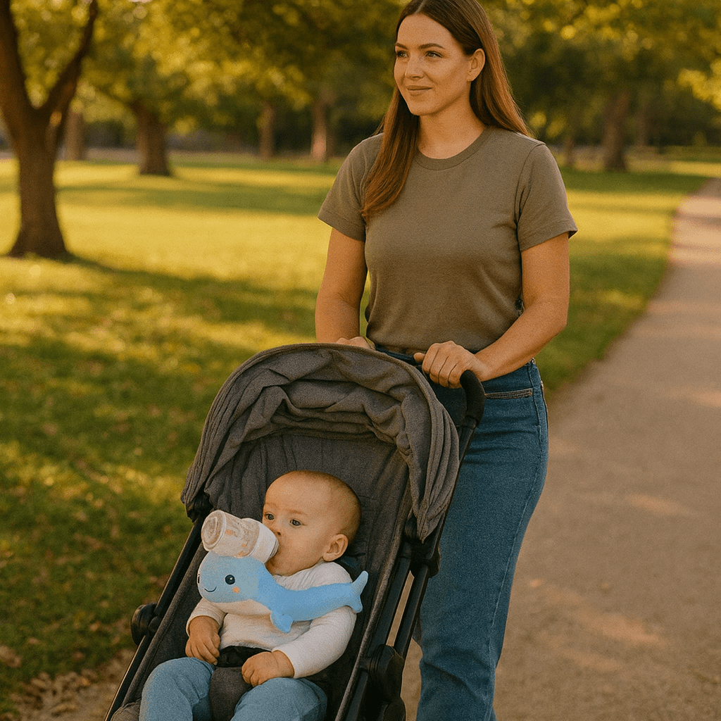 porte-biberon-promenade-main-libre